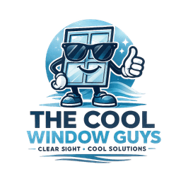 The Cool Window Guys